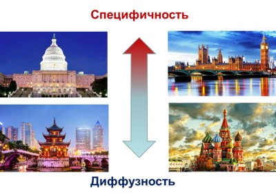 Китай 6.jpg